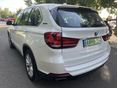 BMW X5 2018/9 - 3