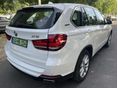 BMW X5 2018/9 - 4