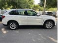 BMW X5 2018/9 - 5