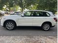 BMW X5 2018/9 - 6