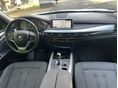 BMW X5 2018/9 - 7