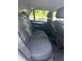 BMW X5 2018/9 - 8