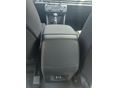 HYUNDAI TUCSON 2026/6 - 6
