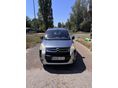 CITROEN BERLINGO 1.6 HDi XTR EURO5