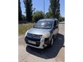 CITROEN BERLINGO 2011/1 - 3