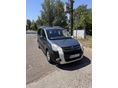 CITROEN BERLINGO 2011/1 - 4