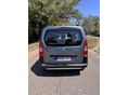 CITROEN BERLINGO 2011/1 - 5