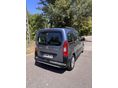CITROEN BERLINGO 2011/1 - 6