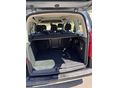CITROEN BERLINGO 2011/1 - 7