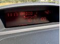 CITROEN BERLINGO 2011/1 - 8
