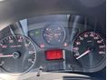 CITROEN BERLINGO 2011/1 - 9