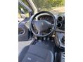 CITROEN BERLINGO 2011/1 - 10