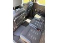 CITROEN BERLINGO 2011/1 - 11