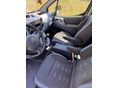 CITROEN BERLINGO 2011/1 - 12
