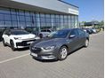 OPEL INSIGNIA 2019/6 - 2