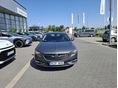 OPEL INSIGNIA 2019/6 - 1