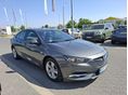 OPEL INSIGNIA 2019/6 - 3