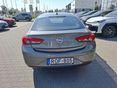 OPEL INSIGNIA 2019/6 - 4