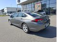 OPEL INSIGNIA 2019/6 - 5