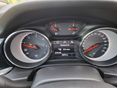 OPEL INSIGNIA 2019/6 - 9