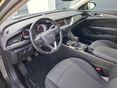 OPEL INSIGNIA 2019/6 - 8
