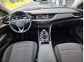 OPEL INSIGNIA 2019/6 - 7