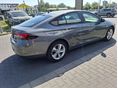 OPEL INSIGNIA 2019/6 - 6