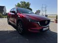 MAZDA CX-5 2021/10 - 1
