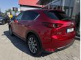 MAZDA CX-5 2021/10 - 3