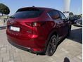 MAZDA CX-5 2021/10 - 4