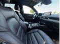 MAZDA CX-5 2021/10 - 5
