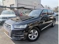 AUDI Q7 3.0 V6 TDI quattro Tiptronic ic M.o-i! SZÍNES NAVI! 4xDIGIT KLÍMA! TÁV.TEMPOMAT! ÜLÉSSZELLŐZTETÉS! LED! BOSE!