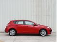MAZDA 3 2010/3 - 4