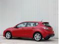 MAZDA 3 2010/3 - 5
