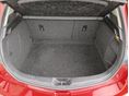 MAZDA 3 2010/3 - 12