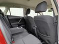 MAZDA 3 2010/3 - 10