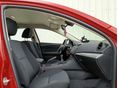 MAZDA 3 2010/3 - 9