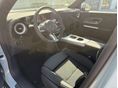 MERCEDES-BENZ GLB 250 2026 - 5