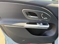 MERCEDES-BENZ GLB 250 2026 - 7