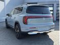 MERCEDES-BENZ GLB 250 2026 - 4