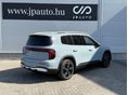 MERCEDES-BENZ GLB 250 2026 - 3
