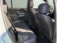 MERCEDES-BENZ GLB 250 2026 - 8