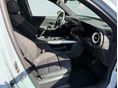 MERCEDES-BENZ GLB 250 2026 - 6