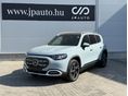 MERCEDES-BENZ GLB 250 250+ EQ