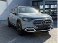 MERCEDES-BENZ GLB 250 2026 - 2