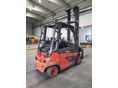 LINDE 2019 - 1