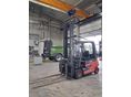 LINDE 2019 - 4