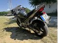 SUZUKI GSF 650 S 2009/7 - 4