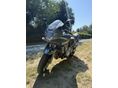 SUZUKI GSF 650 S 2009/7 - 3