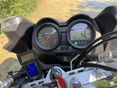SUZUKI GSF 650 S 2009/7 - 5